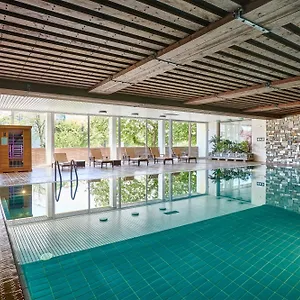 Hotel Mayer, Germering
